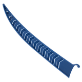 Reaction Tackle Fillet Knife – High Performance Stainless St - image 22