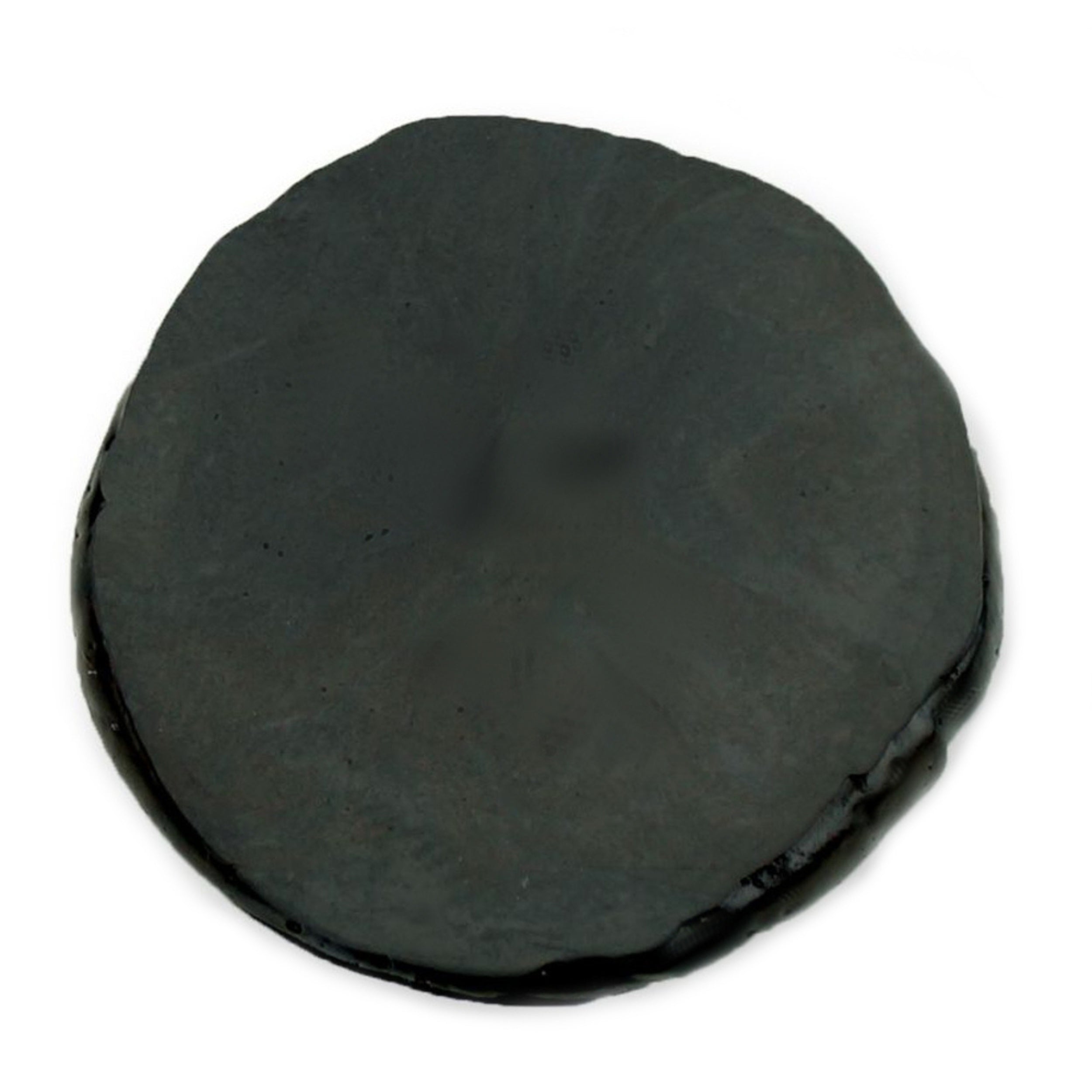 Reaction Tackle Tungsten Putty - Reaction Tackle