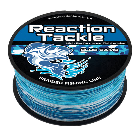 braided fishing line for sale HERCULES SUPER TOUGH Camo Green grade 300 Yellow 8X- Ultra Performance 8