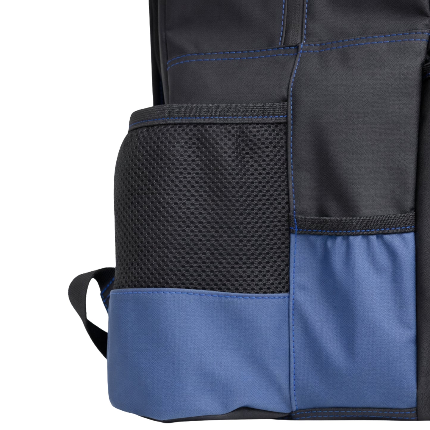 Reaction Tackle Fishing Tackle Backpack with Detachable Bait Binder