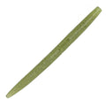Reaction Tackle Soft Plastic Wacky Worms 5.5in - 24 Pack - Reaction Tackle
