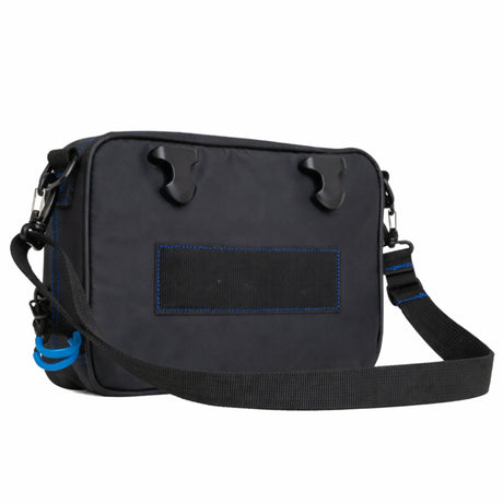 Reaction Tackle Fishing Tackle Backpack with Detachable Bait - image 4