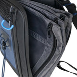 Reaction Tackle Fishing Tackle Backpack with Detachable Bait - image 5