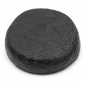 Reaction Tackle Tungsten-Knete
