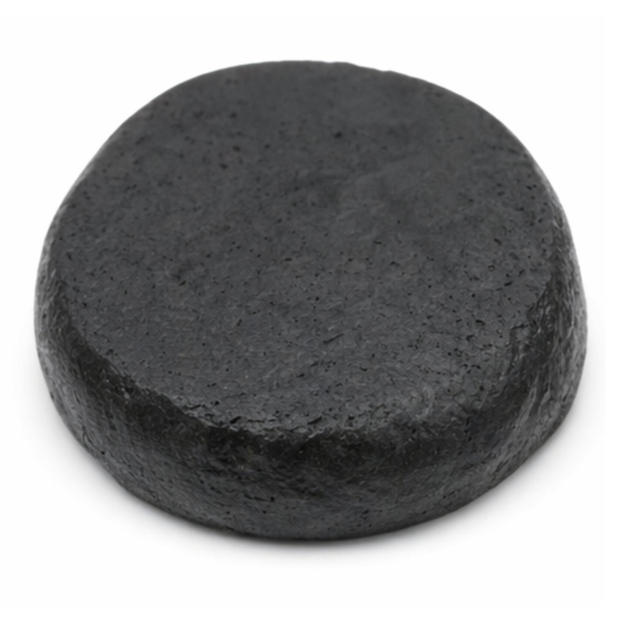 Reaction Tackle Tungsten-Knete