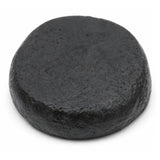 Reaction Tackle Tungsten-Knete