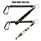 Reaction Tackle Wacky Worm Tools, Sets and Kits - Reaction Tackle