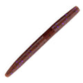 Reaction Tackle Soft Plastic Wacky Worms 5.5in - 24 Pack - Reaction Tackle