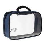 Reaction Tackle Clear Bait Binder and Tackle Storage - New - Reaction Tackle