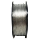 Reaction Tackle Copper Fishing Line - Trolling Wire - Tin Coated - Reaction Tackle