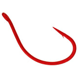 Reaction Tackle Drop Shot Hooks- Pack of 50 - Reaction Tackle