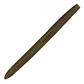 Reaction Tackle Soft Plastic Wacky Worms 5.5in - 24 Pack - Reaction Tackle