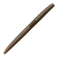 Reaction Tackle Soft Plastic Wacky Worms 5.5in - 24 Pack - Reaction Tackle