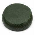 Reaction Tackle Tungsten-Knete