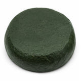 Reaction Tackle Tungsten-Knete