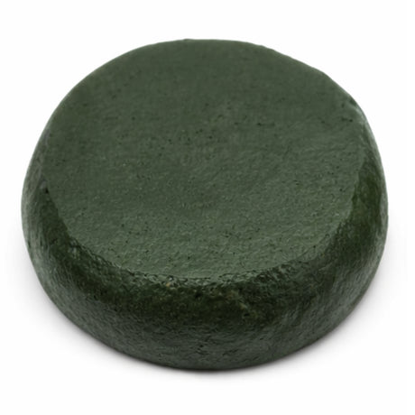 Reaction Tackle Tungsten Putty 60g/2.1oz - Fishing, Pinewood Derby, Golf, Tennis