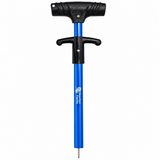 Reaction Tackle Fishing Hook Remover Tool - New