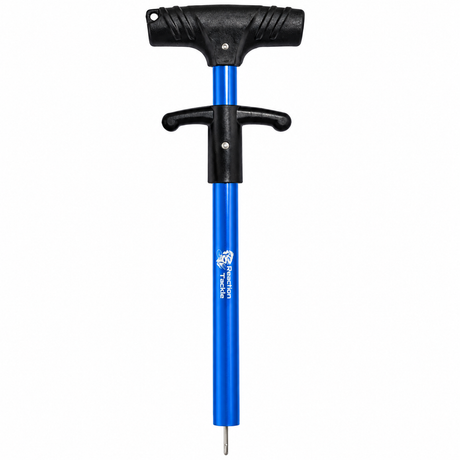 Reaction Tackle Fishing Hook Remover Tool - New