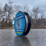 Reaction Tackle ICE Monofilament Fishing Line - Reaction Tackle
