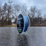 Reaction Tackle Ice Fishing Braided line - 8 Strand - Reaction Tackle