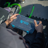 Reaction Tackle Plastic storage Tackle Box Trays: 2-Pk or 4-Pk - Reaction Tackle