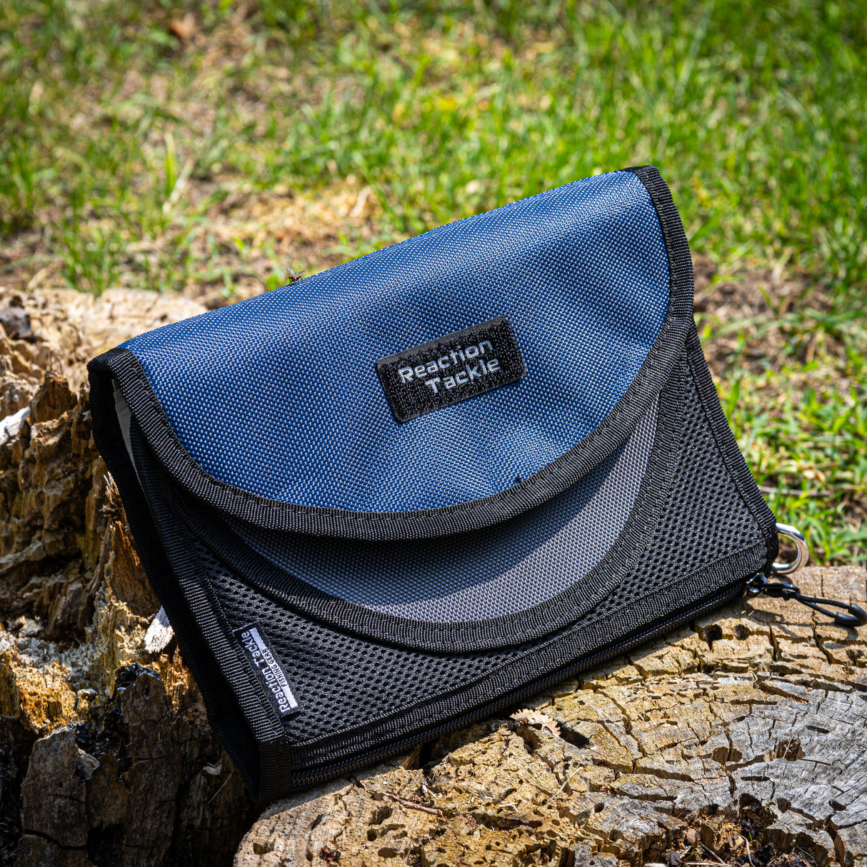 Reaction Tackle Medium Bait Binder - Reaction Tackle