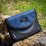 Reaction Tackle Medium Bait Binder - Reaction Tackle