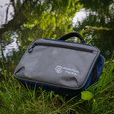 Reaction Tackle Deluxe Bait Binder- Tackle Storage - Reaction Tackle