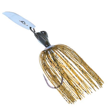 Reaction Tackle Lead Breaker Jigs- 3-Pack; Durable Fishing Jigs for Freshwater & Saltwater - Reaction Tackle