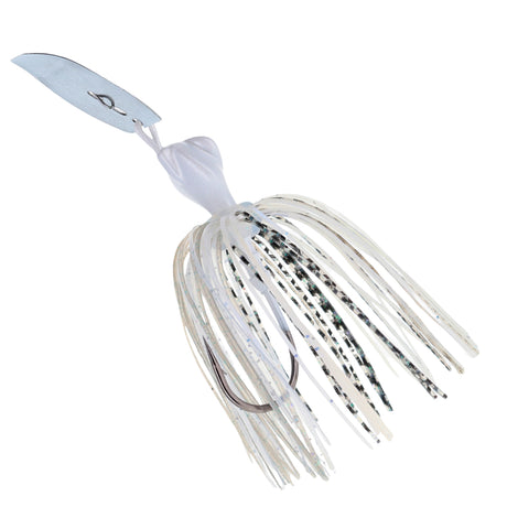 Reaction Tackle Lead Breaker Jigs- 3-Pack; Durable Fishing Jigs for Freshwater & Saltwater - Reaction Tackle