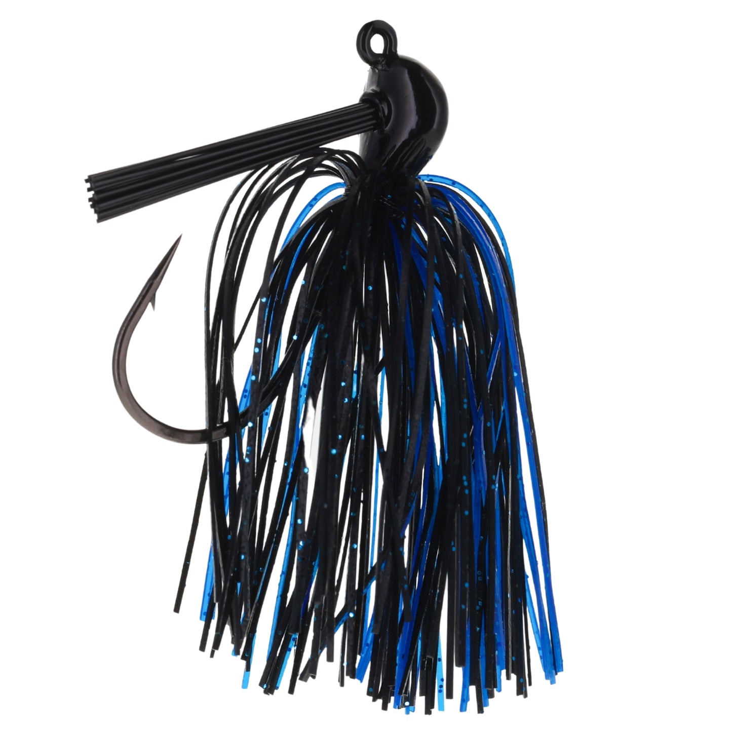 Reaction Tackle Flipping Jigs- 3-PACK - Reaction Tackle