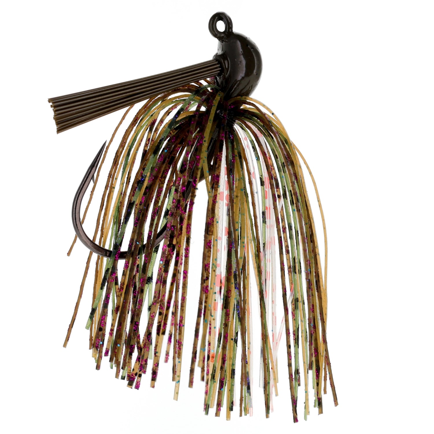 Reaction Tackle Flipping Jigs- 3-PACK - Reaction Tackle