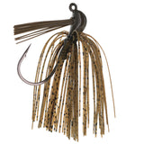 Reaction Tackle Flipping Jigs- 3-PACK - Reaction Tackle