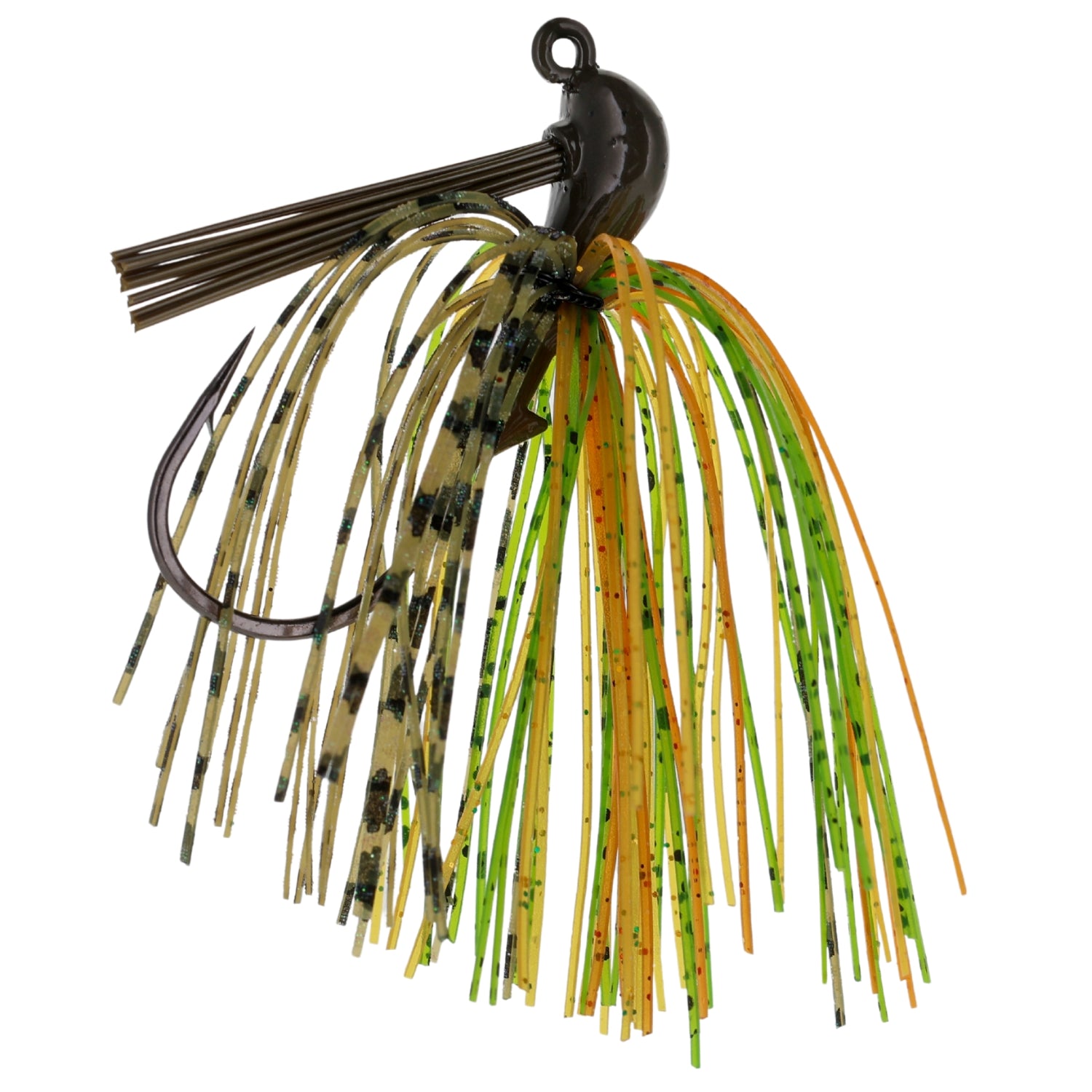 Reaction Tackle Flipping Jigs- 3-PACK - Reaction Tackle