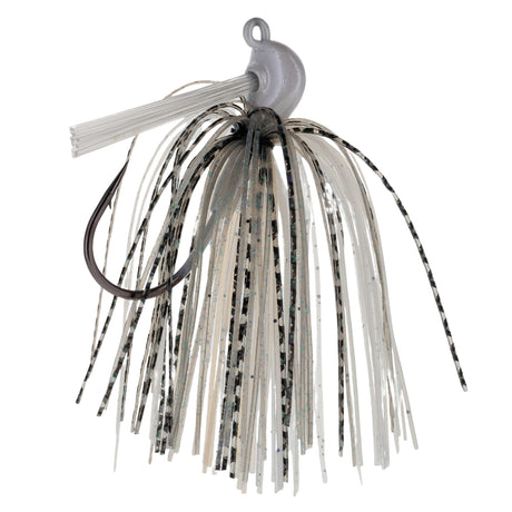 Reaction Tackle Flipping Jigs- 3-PACK - Reaction Tackle