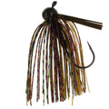 Reaction Tackle Football Jigs 3-Pack - Reaction Tackle