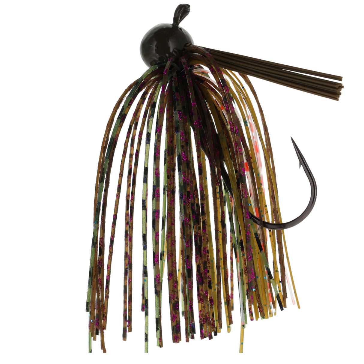 Reaction Tackle Football Jigs 3-Pack - Reaction Tackle