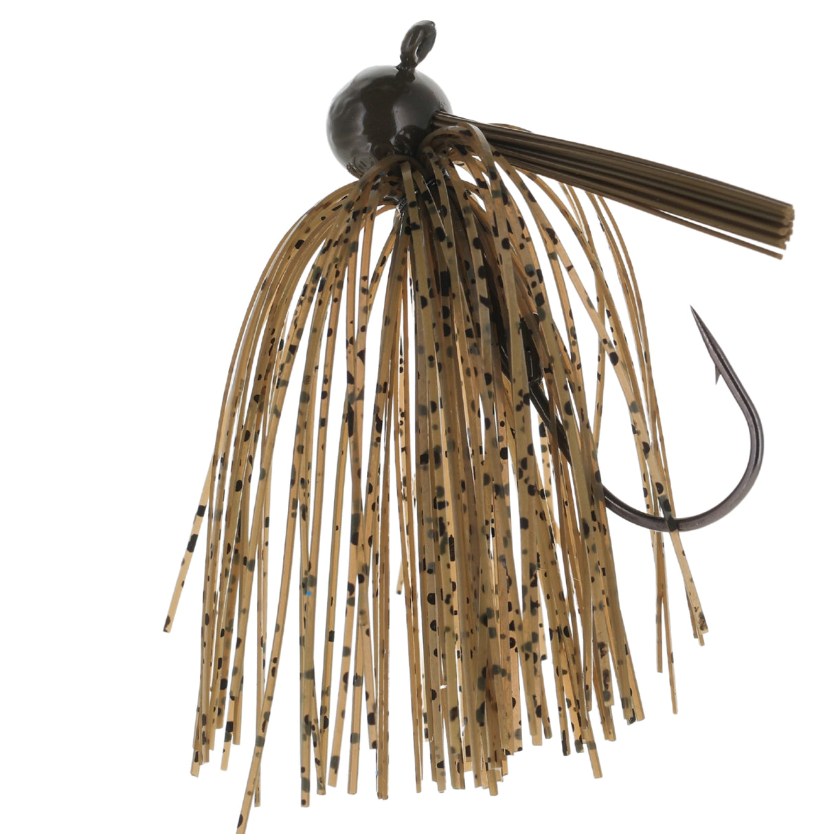 Reaction Tackle Football Jigs 3-Pack - Reaction Tackle