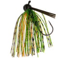 Reaction Tackle Football Jigs 3-Pack - Reaction Tackle