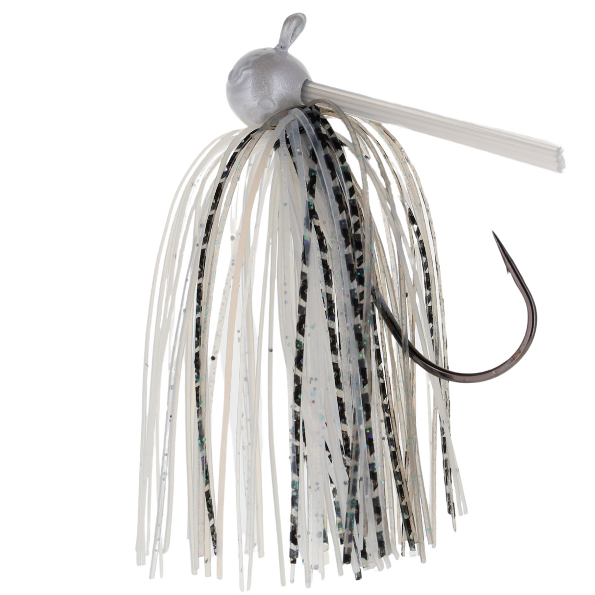 Reaction Tackle Football Jigs 3-Pack - Reaction Tackle