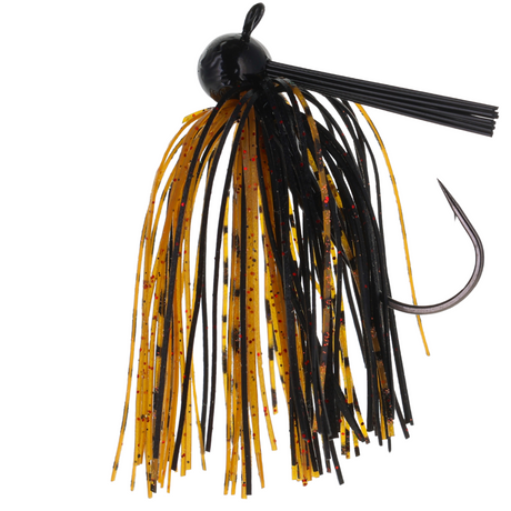 Reaction Tackle Football Jigs 3-Pack - Reaction Tackle