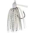 Reaction Tackle Swim Jigs – Premium Weedless Bass Fishing Lures- 3 Pack - Reaction Tackle