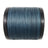 Reaction Tackle Braided Fishing Line - Low-Vis Gray - Reaction Tackle