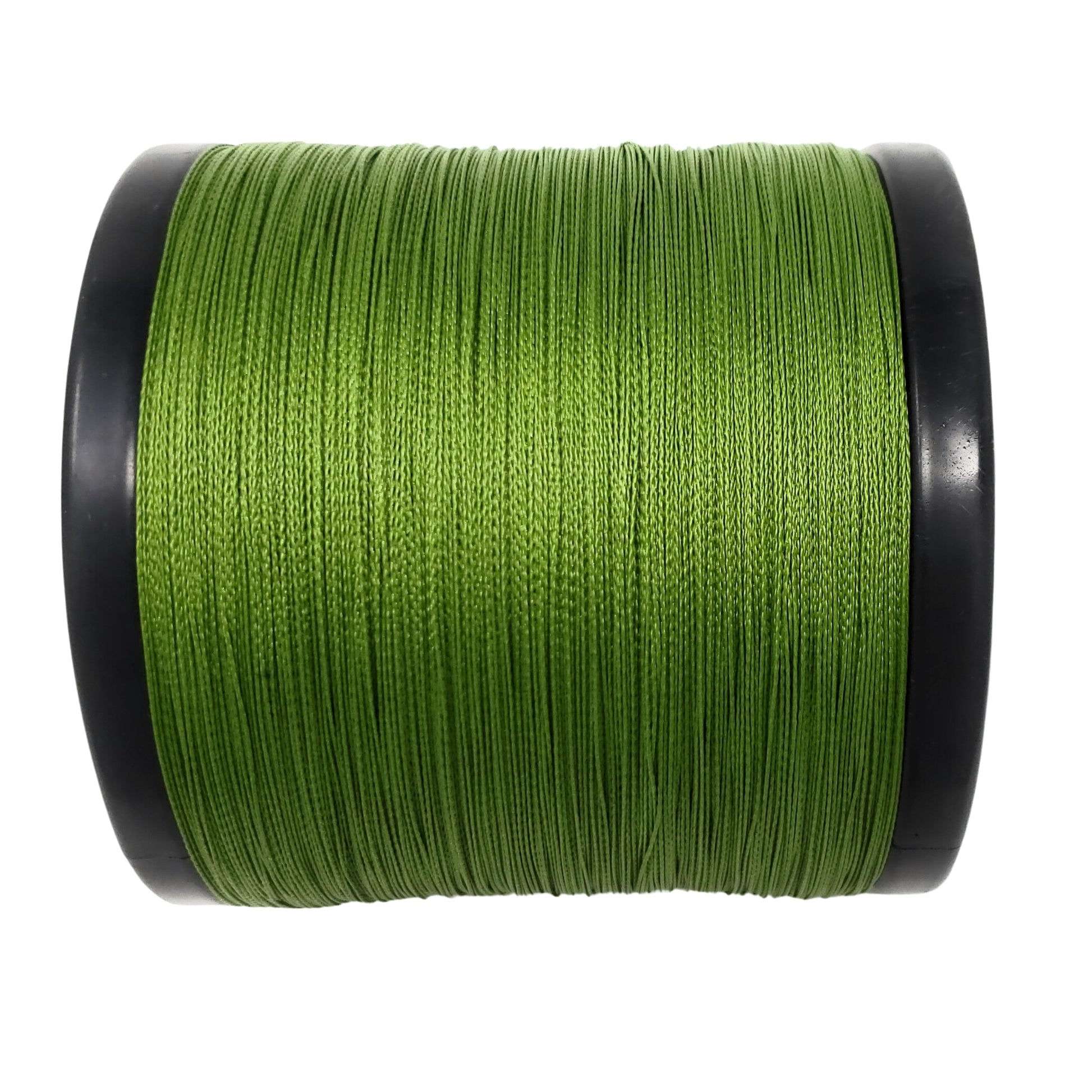 Best 9x Braided Fishing Line 15LB-310LB Super Pe Line For, 51% OFF