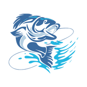 Reaction Tackle logo