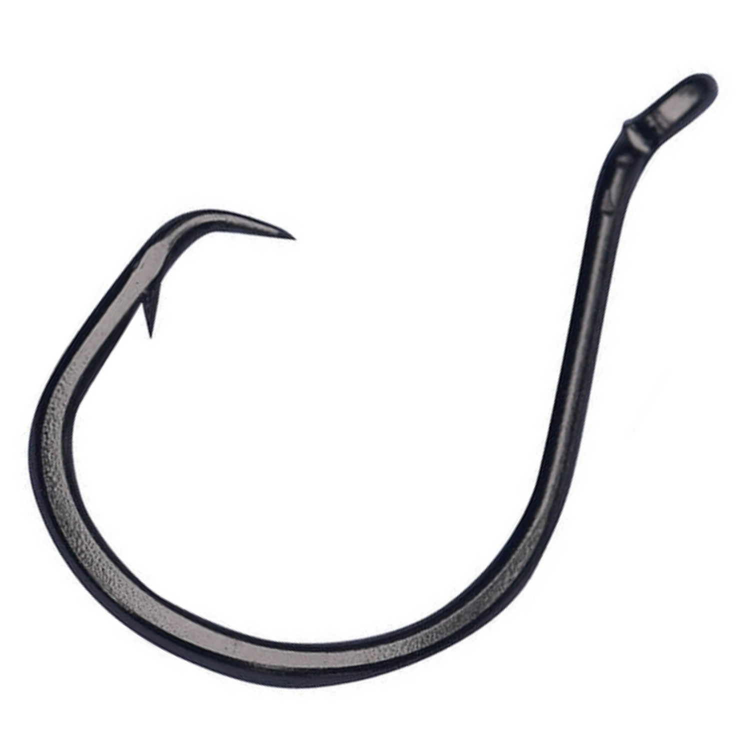 circle hook fishing for catfish Pre-Tied Trophy Catfishing Leaders Hangry / 10/0 thrashing fight Catfish Hook Terminal Tackle |