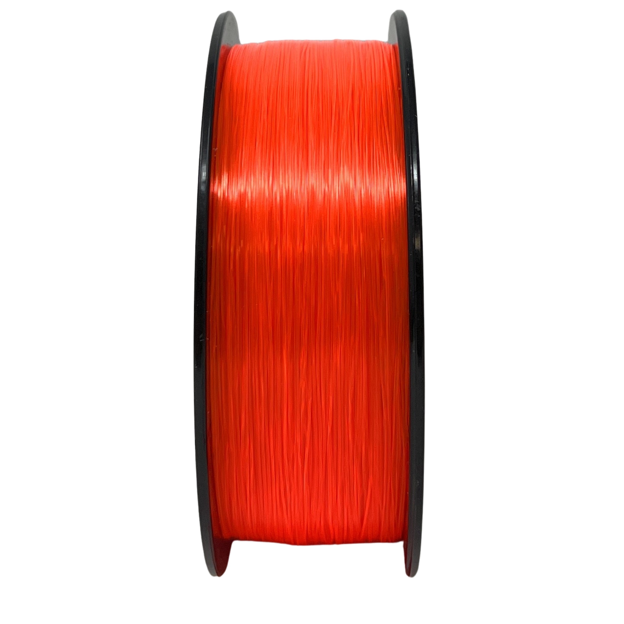 Reaction Tackle Nylon Monofilament Fishing Line - Reaction Tackle