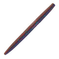 Reaction Tackle Soft Plastic Wacky Worms 5.5in - 24 Pack - Reaction Tackle