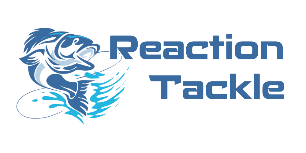 Reaction Tackle Coupons & Promo Codes
