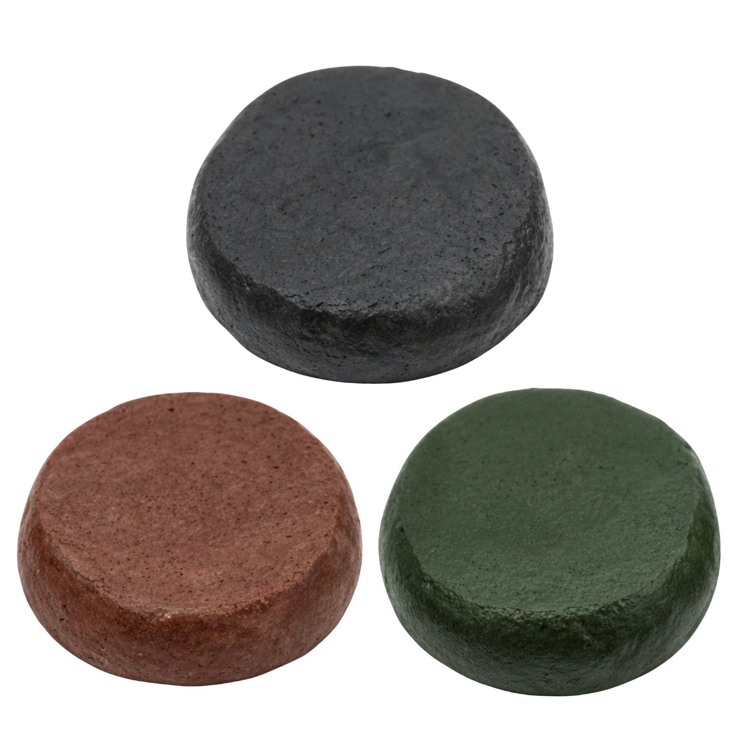 Reaction Tackle Tungsten-Knete